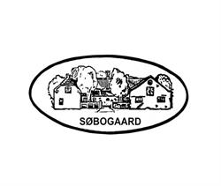 Søbogaard A/S