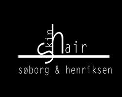 Frisør Søborg & Henriksen
