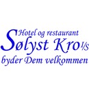Sølyst Kro Og Hotel I/S