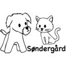 Søndergård Hunde- og Kattepension