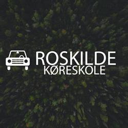Sørens Køreskole
