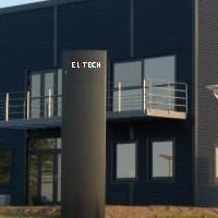 EL-TECH