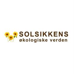 Solsikken