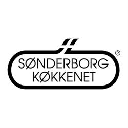 Sønderborg Køkkenet