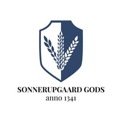 Sonnerupgård Gods