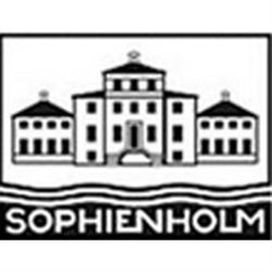 Sophienholm Kunstudstilling