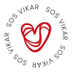 SOS VIKAR A/S