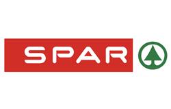 Spar