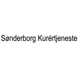 Sønderborg Kurértjeneste