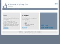 Kristensen & Sparby ApS