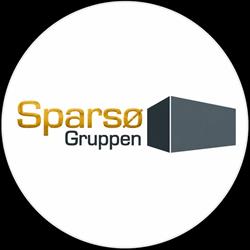 Sparsø Boligudlejning
