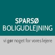 Sparsø Boligudlejning