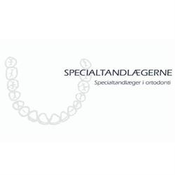 Specialtandlægerne i Roskilde ApS