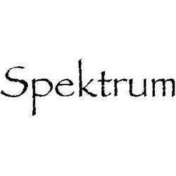 Spektrum