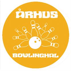 Århus Bowlinghal