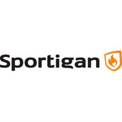 Sportigan Helsinge