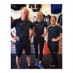 Sportigan