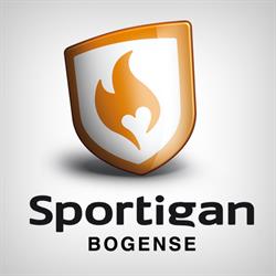 Sportigan