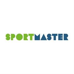 Sportmaster Kalundborg