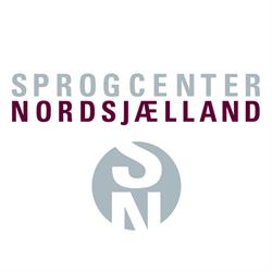 Sprogcenter Nordsjælland