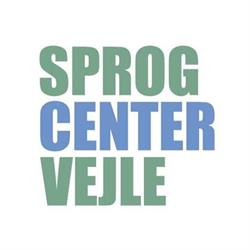 Sprogcenter Vejle