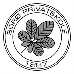 Sorø Privatskole