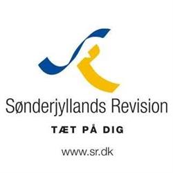 Sønderjyllands Revision A/S
