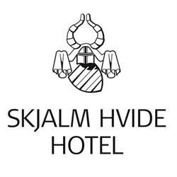 Skjalm Hvide Hotel