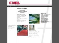 Stabil Riste Aps