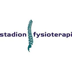 Stadion Fysioterapi