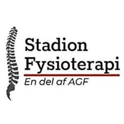 Stadion Fysioterapi