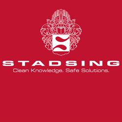 Stadsing A/S