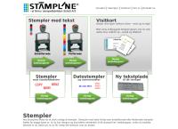 Stampline ApS