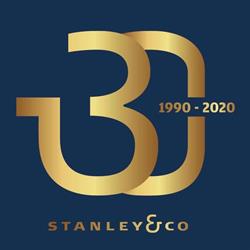 Stanley Company