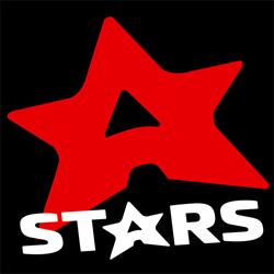 Stars