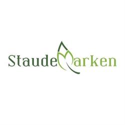 Staudemarken