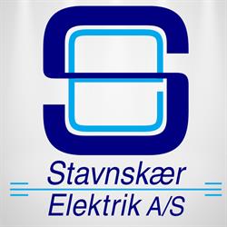 Stavnskær Elektrik A/S
