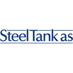 Steeltank A/S