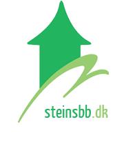 Stein's Bed & Breakfast