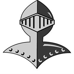 Stenbohus