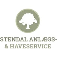 Stendal Anlægs- & Haveservice