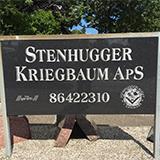 Frede Kriegbaum Aps