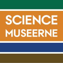 Steno Museet