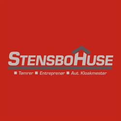 Stensbo Huse ApS