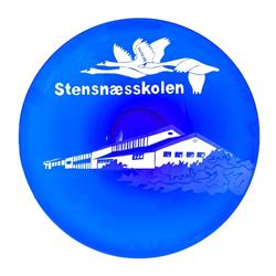 Stensnæsskolen