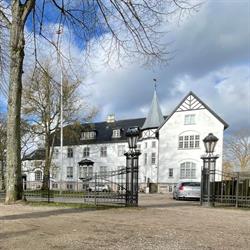 Stiftelsen Sorø Akademi
