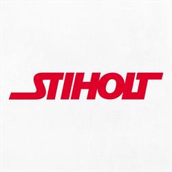 Im. Stiholt a/S