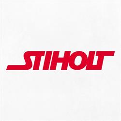Im. Stiholt a/S