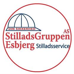 Stilladsgruppen Esbjerg A/S