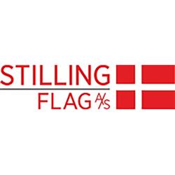 Stilling - Flag A/S